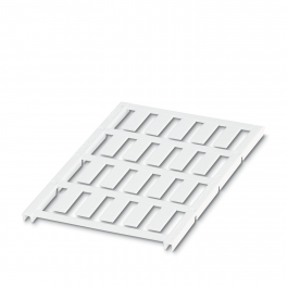UC-EM (20X7) Snap-in markers