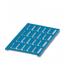UC-EM (20X9) BU Snap-in markers