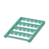 UC-EM (20X9) TQ Snap-in markers