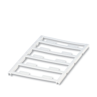 UC-EMLP (15X5) Plastic label