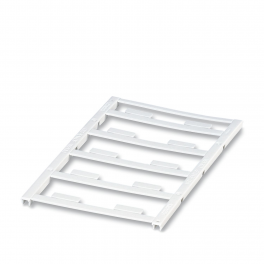 UC-EMLP (15X5) Plastic label