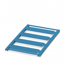 UC-EMSP (50X15) BU Device marker