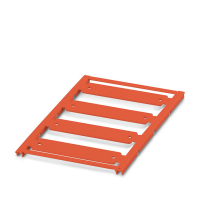 UC-EMSP (50X15) RD Device marker