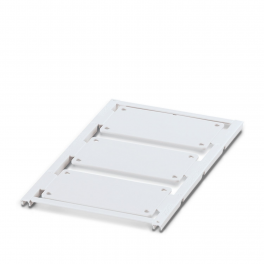 UC-EMSP (50X30) Device marker