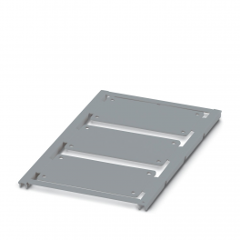 UC-EMSP (50X30) SR Device marker