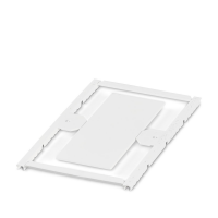 UC-PMLP (90X38) Plastic label