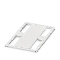 UC-PMP (110X38) Insert label