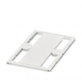 UC-PMP (110X38) Insert label