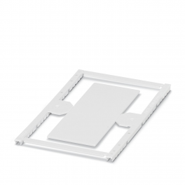 UC-PMP (90X38) Insert label
