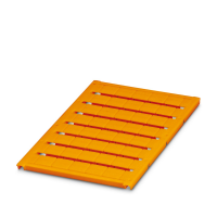 UC-TM 12 OG Marker for terminal blocks