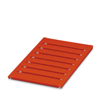 UC-TM 12 RD Marker for terminal blocks