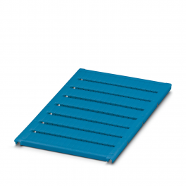 UC-TM  4 BU Marker for terminal blocks