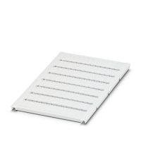 UC-TM  5 Marker for terminal blocks