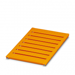 UC-TM  5 OG Marker for terminal blocks