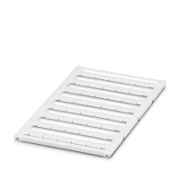 UC-TMF 12 Marker for terminal blocks