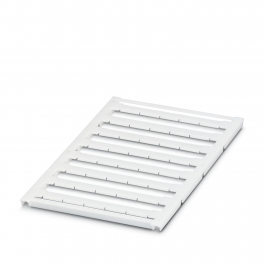 UC-TMF 12 Marker for terminal blocks