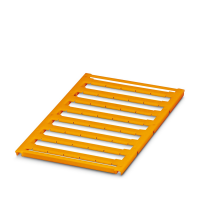 UC-TMF 12 OG Marker for terminal blocks