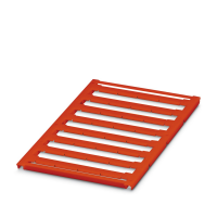 UC-TMF 16 RD Marker for terminal blocks