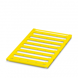 UC-TMF 16 YE Marker for terminal blocks