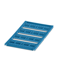UC-TMF  5 BU Marker for terminal blocks