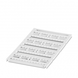 UC-TMF  5 Marker for terminal blocks