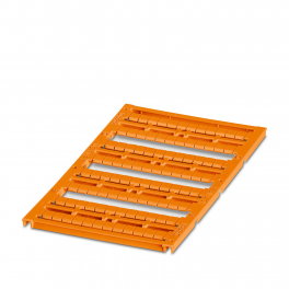 UC-TMF  5 OG Marker for terminal blocks
