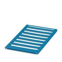 UC-TMF  6 BU Marker for terminal blocks