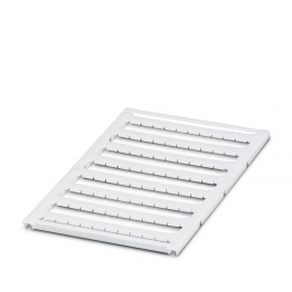 UC-TMF  6 Marker for terminal blocks