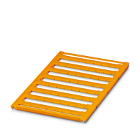 UC-TMF  8 OG Marker for terminal blocks
