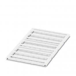 UC-TMN 10 Marker for terminal blocks