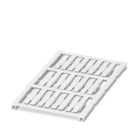 UC-WMC 1,9 (30X4) Conductor marker
