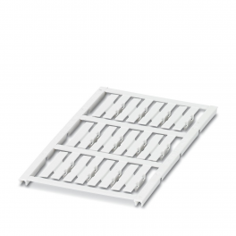 UC-WMC 1,9 (30X4) Conductor marker