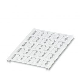 UC-WMC 3,1 (15X4) Conductor marker