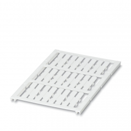 UC-WMC 3,1 (30X4) Conductor marker