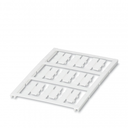 UC-WMC 4,4 (23X5,5) Conductor marker