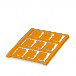 UC-WMC 4,4 (23X5,5) OG Conductor marker