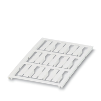 UC-WMC 4,4 (30X5,5) Conductor marker