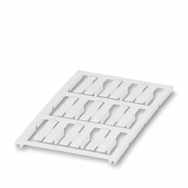 UC-WMC 4,4 (30X5,5) Conductor marker