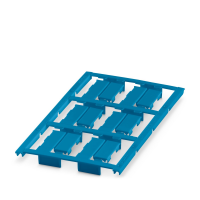 UC-WMC 5,6 (23X8) BU Conductor marker