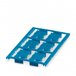 UC-WMC 5,6 (23X8) BU Conductor marker