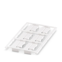 UC-WMC 5,6 (23X8) Conductor marker