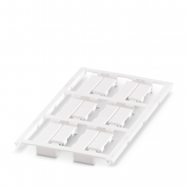 UC-WMC 5,6 (23X8) Conductor marker