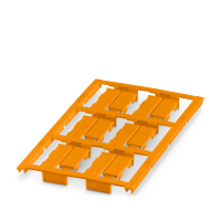 UC-WMC 5,6 (23X8) OG Conductor marker