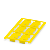 UC-WMC 5,6 (23X8) YE Conductor marker
