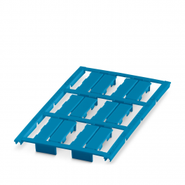 UC-WMC 5,6 (30X8) BU Conductor marker
