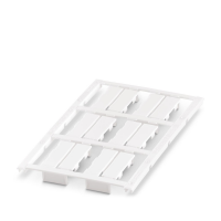 UC-WMC 5,6 (30X8) Conductor marker