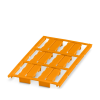 UC-WMC 5,6 (30X8) OG Conductor marker