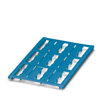 UC-WMC 7,5 (23X8) BU Conductor marker