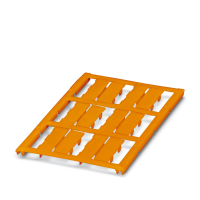 UC-WMC 7,5 (23X8) OG Conductor marker