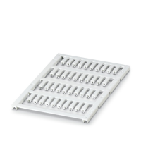 UC-WMCO 1,6 (12X3) Conductor marker